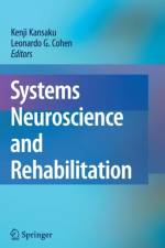 Systems Neuroscience and Rehabilitation