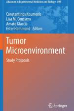 Tumor Microenvironment