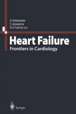 Heart Failure