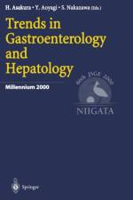 Trends in Gastroenterology and Hepatology