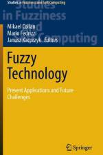 Fuzzy Technology