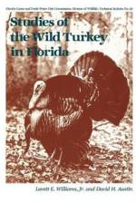 Studies of the World Turkey in Florida af University Press of Florida