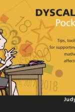 Dyscalculia Pocketbook