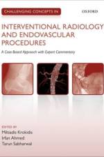 Challenging Concepts in Interventional Radiology