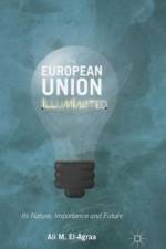 The European Union Illuminated