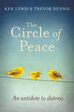 The Circle of Peace af Revd Canon Trevor Dennis