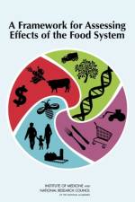 A Framework for Assessing Effects of the Food System af National Research Council