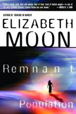 Remnant Population af Elizabeth Moon