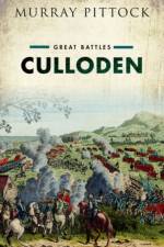 Culloden af Murray (Bradley Professor Pittock