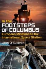 In the Footsteps of Columbus af John O'Sullivan