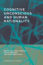 Cognitive Unconscious and Human Rationality