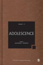 Adolescence