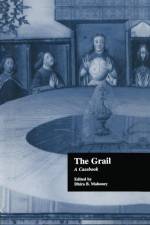 The Grail
