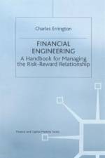 Financial Engineering