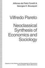 Vilfredo Pareto