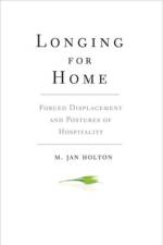 Longing for Home af M. Jan Holton