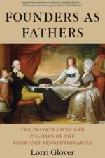 Founders as Fathers af Lorri Glover