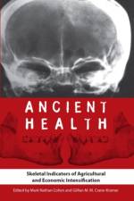 Ancient Health