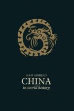 China in World History