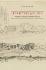 Shantytown, USA af Lisa Goff