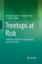 Treetops at Risk