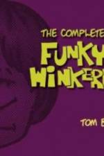 The Complete 'Funky Winterbean', Volume 1 (1972-1974) af Tom Batiuk