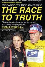 The Race to Truth af Emma O'Reilly