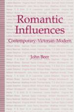 Romantic Influences af J. Beer