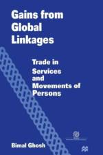 Gains from Global Linkages