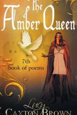 Amber Queen af Lucy Caxton Brown
