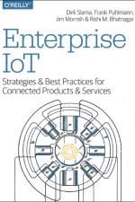 Enterprise IoT
