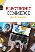 Electronic Commerce