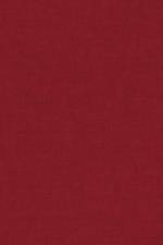 Introductory Readings in Ancient Greek and Roman Philosophy
