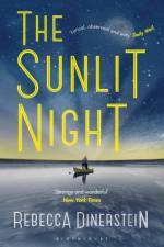 The Sunlit Night af Rebecca Dinerstein Knight