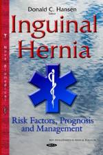 Inguinal Hernia