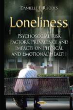 Loneliness