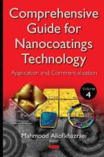 Comprehensive Guide for Nanocoatings Technology
