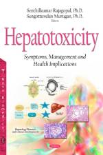 Hepatotoxicity