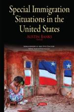 Special Immigration Situations in the United States