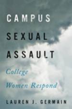 Campus Sexual Assault