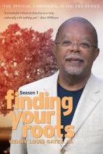Finding Your Roots, Season 1 af Henry Louis Gates Jr