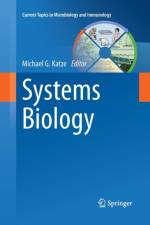 Systems Biology