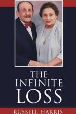 Infinite Loss af Russell Harris