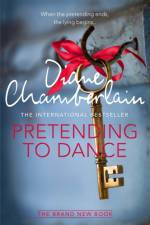 Pretending to Dance