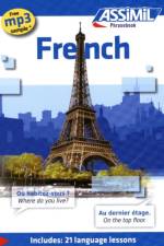 French af Assimil