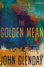 The Golden Mean af John Glenday