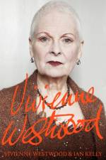 Vivienne Westwood af Vivienne Westwood