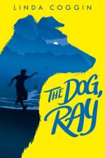 The Dog, Ray af Linda Coggin