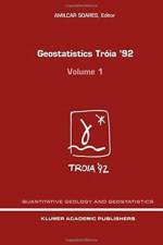 Geostatistics Troia '92