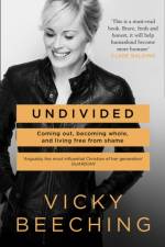 Undivided af Vicky Beeching